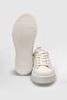 Mıa Women's Sneaker Shoes 121230087 - 3