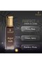 Prefect 4 in 1 EDP Gift Set for Men & Women (4 X 20ml) | Ameer Al Oudh | Black Orchid | Al Layl | White Oudh | Long Lasting Fragrance (Pack of 4) - 2