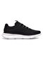Tyro Black Unisex Sports Shoes for Daily Use - 3