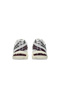 Gel-1130 Sneaker Unisex Casual Shoes Colorful - 6