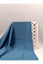 Acetate Satin Fabric (1 Meter × 1.5 Width) - 2