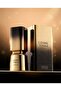 عطر كوزميك تونكا 100 مل - 2