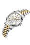 Sl.09.2553.2.06 Women's Wristwatch - 2