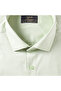 Men Regular Fit Collared Long Sleeve Shirt - 7