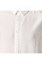 Men Regular Fit Collared Short Sleeve Shirt - 2