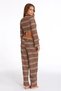 Argento 2177-3061 Women's Knitwear Bolero - 2