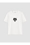 Sparkling Choices from Shining Store Zero Roba Collar Printed T-Shirt for Boys