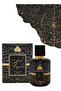 9 قطع عطر عود عربي 100 مل - 3