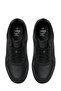 Fregas Black Men's Casual Shoes - 4