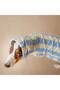 Soft Rituals |   Drying Onesie |   Jumpsuit Bathrobe for Dogs - 5