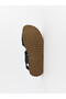 Nevavm Suede Look Women's Sandals with a Difference - 5