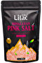 Himalayan Pink Salt Pouch 800g