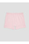 Printed Girls' Boxer 3-Piece Set for Style Enthusiasts from Uzg Store - 6