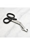 Medical First Aid Bandage Scissors - 2