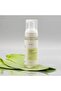 Centella Bubble Cleansing Foam - 4