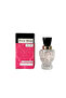 Twist For Women Mini EDP 5 ml - 2