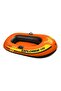 Explorer 100 Boat 58 x 33 x 14inch - 3