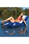 , Floating Recliner Lounge 58868 - 2
