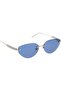 3817 C02 Women's Sunglasses - 2