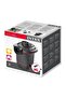 12 Vlt Quick-Fill Dc Pump - 3