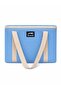 Greyhound Ice Cooler Thermos Bag 40 Liter - 2