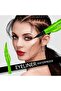 Eyeliner Manufacturer 24 h Waterproof Black Liquid Waterproof Private Label Eyeliner Pencil - 2