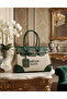 شنطة فخور بكوني سعودياً Bag Proud to be SAUDI