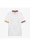 Galatasaray 26/27 Third Men's White Jersey - 5
