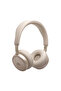 LIVE 680NC Champagne Wireless Noise Cancelling On-ear Headphones - 6