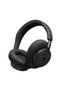 LIVE 780NC Black Wireless Noise Cancelling Over-ear Headphones - 4