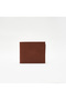 Men's Wallet & Card Holder 1711 Leather Wallet Card Holder