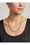 26Vipkl03 - Vip Solaris Necklace with Stone