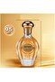 NEON DAZZLE eau de perfume 95ml - 3
