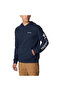 Trek Men's Sweatshirt - 2