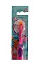 Pink Mermaid Children's Toothbrush Ages 5+ Extra Soft Bristles - 2