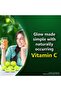Amla Juice 1ltr - 5