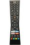 SRC-4316 Genuine Remote Control Τηλεόρασης - 2