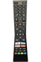 SRC-4316 Genuine Remote Control Τηλεόρασης