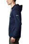 Csc basic logo men's sweatshirt - 3