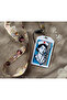 Name Badge Holder Id Card Holder Badge Holder - Nurse