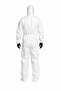 Extra Protective Tyvek Painter's Coverall - Hooded - 3