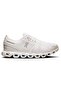 Cloud 6 Women's Running Shoes-3Wf10061200