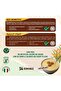 Unflavoured Instant Cream of Rice, High Quality Carbohydrate Powder, Easy Digesting Muscle Grow - 3