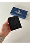 Viral Model Genuine Leather Convenient Unisex Wallet with Plenty of Card Holders - 3