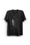 Attack On Titan, Wings Of Freedom, Anime T-Shirt