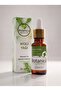 100% Pure Niaouli Essential Oil 10 ml – Sineol Extract Anti-Acne & Pore-Purifying Active Care Elixir