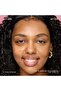Make 'EM Wonder, 24H Soft Matte Foundation, Undetectable Finish, Light Nutmeg - 3