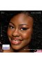 Make 'EM Wonder, 24H Soft Matte Foundation, Undetectable Finish, Soft Mocha - 7
