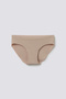 Women'S, Laser Cut Seamless Bikini Slip, 3-Pack and 6-Pack Color Options, Non-Marking Fabric - 2