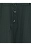 Lcwaikiki Classic Polo Collar Men's T-Shirt - 5